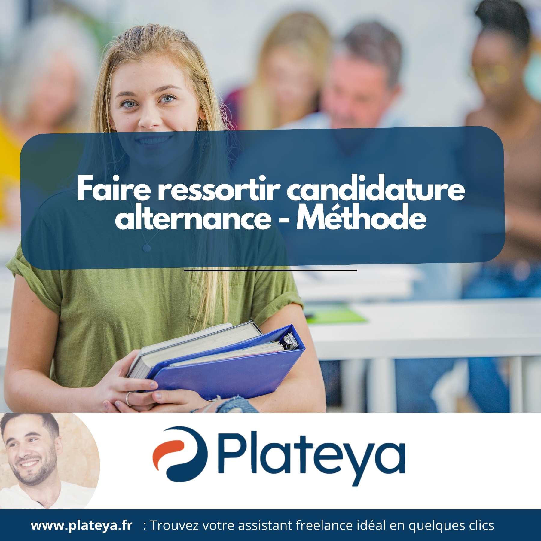 blog-post-secretaire-img