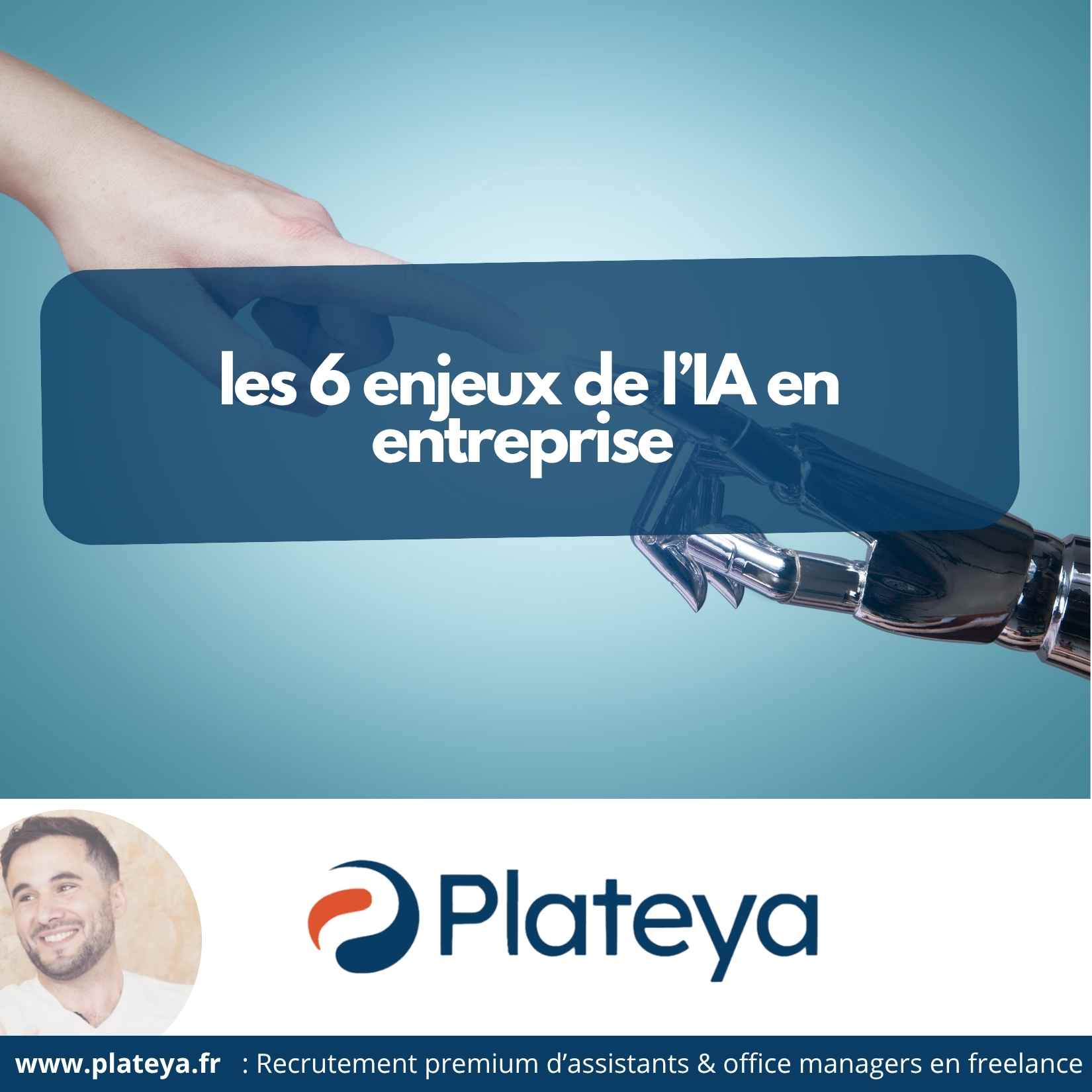 article-similaire