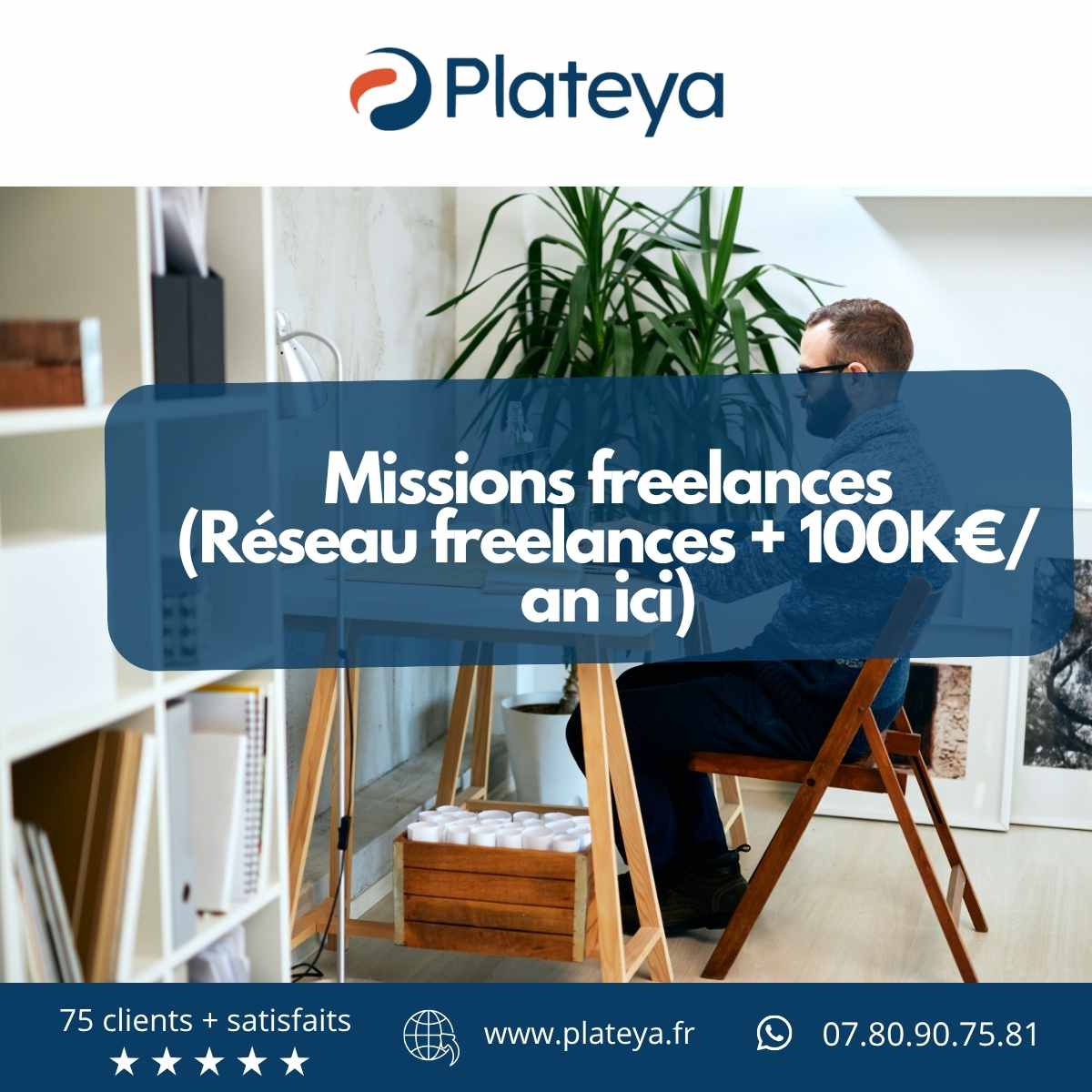 blog-post-secretaire-img