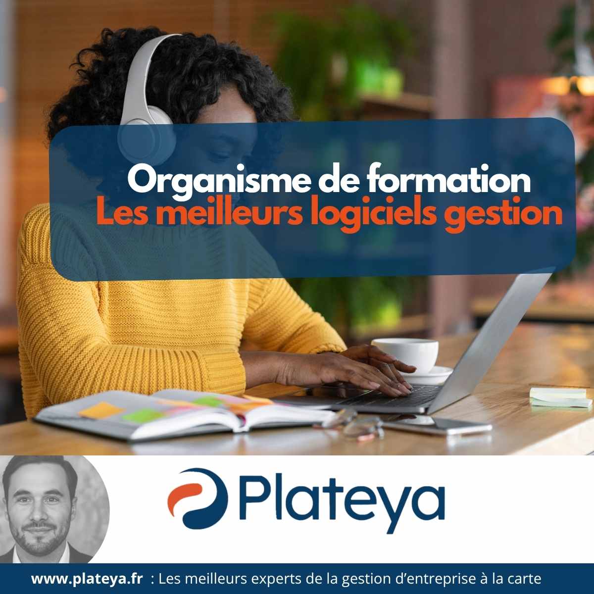 blog-post-secretaire-img