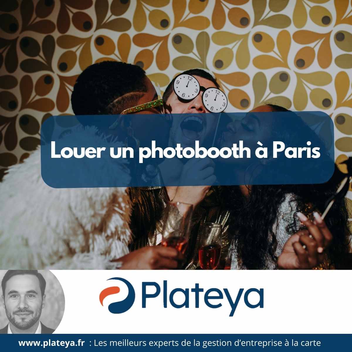 blog-post-secretaire-img