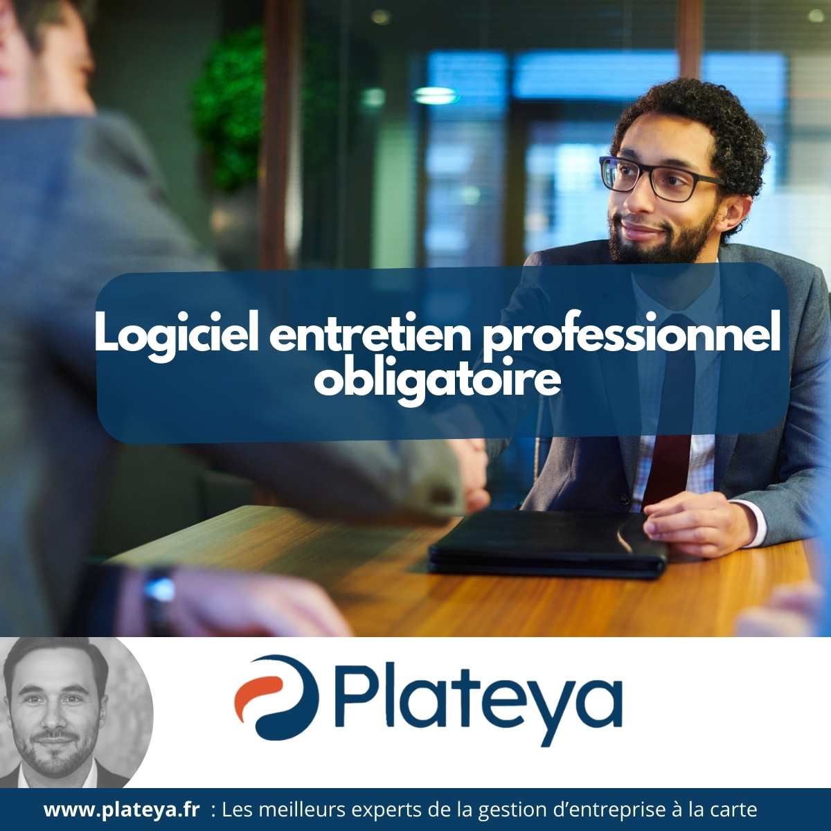 blog-post-secretaire-img