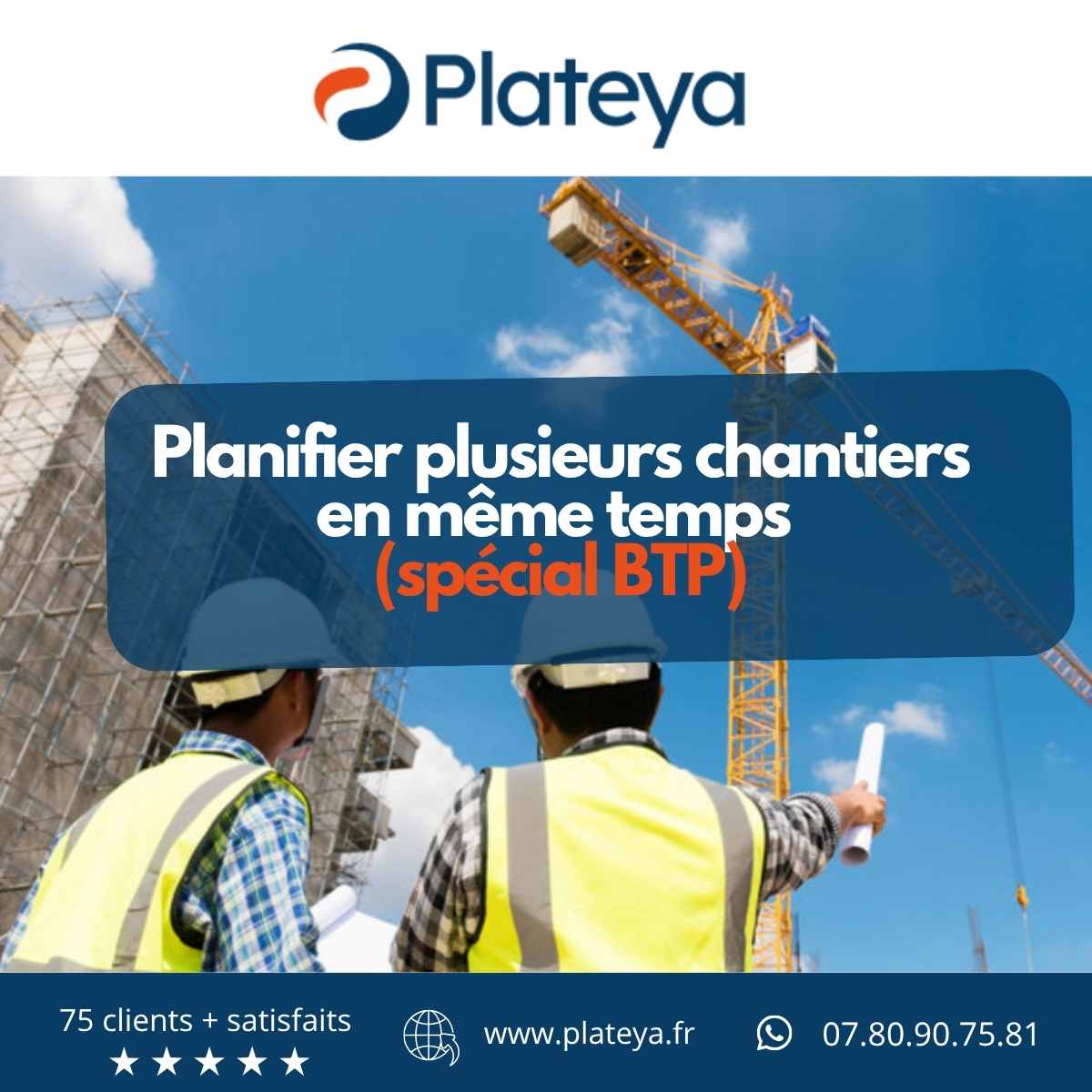 blog-post-secretaire-img