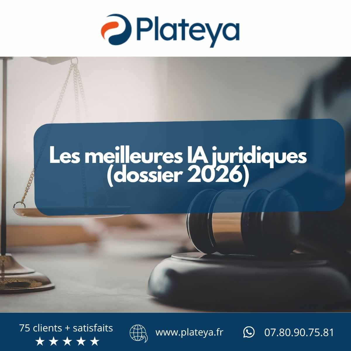 blog-post-secretaire-img