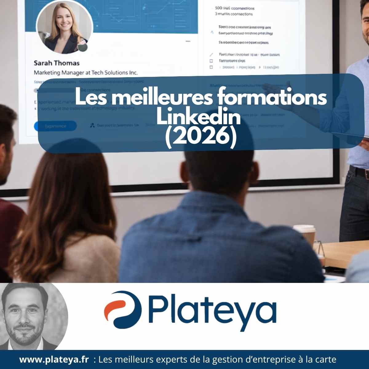 blog-post-secretaire-img