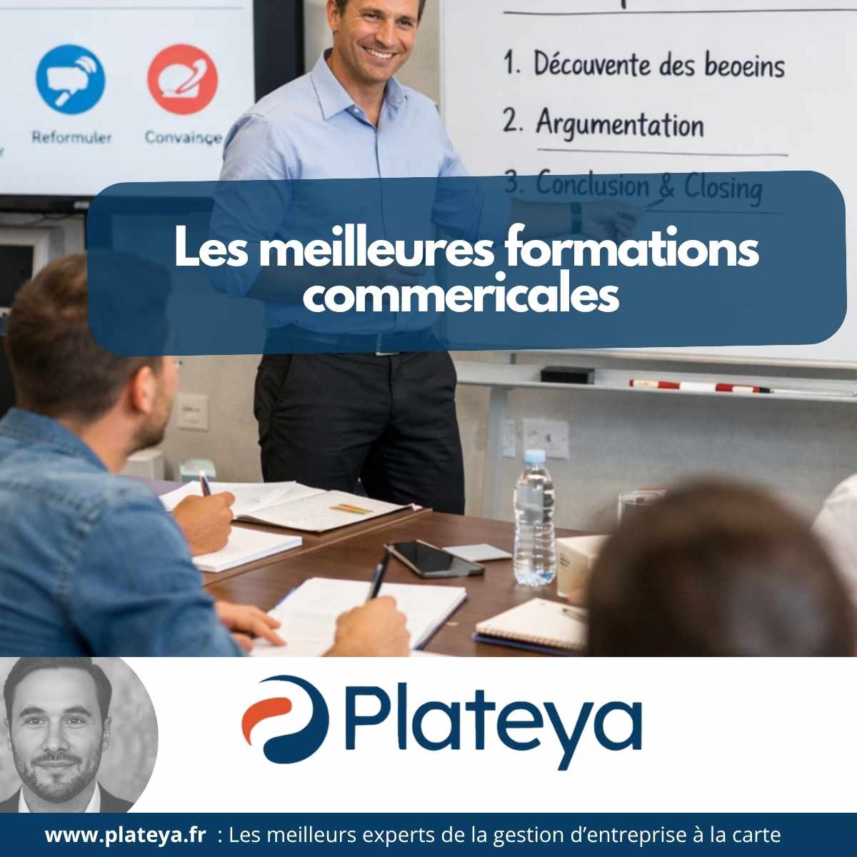 blog-post-secretaire-img