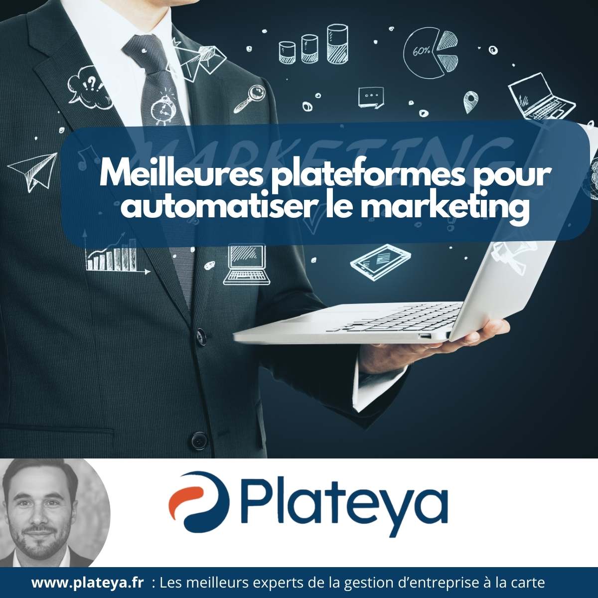 blog-post-secretaire-img