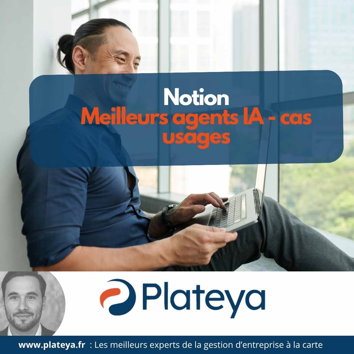 blog-post-secretaire-img