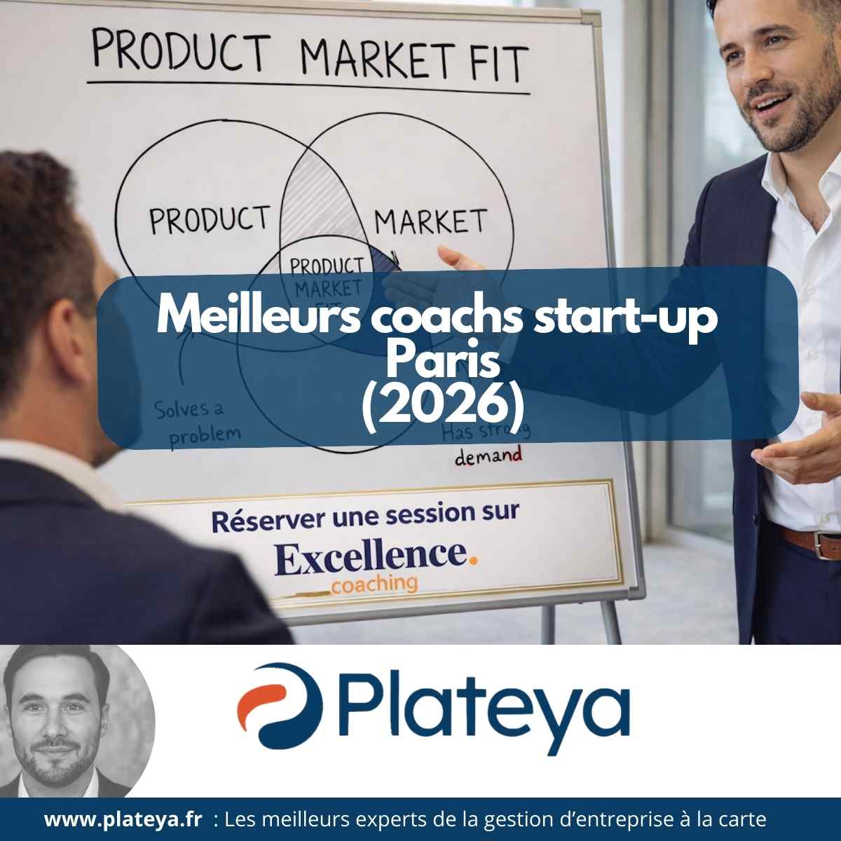 blog-post-secretaire-img