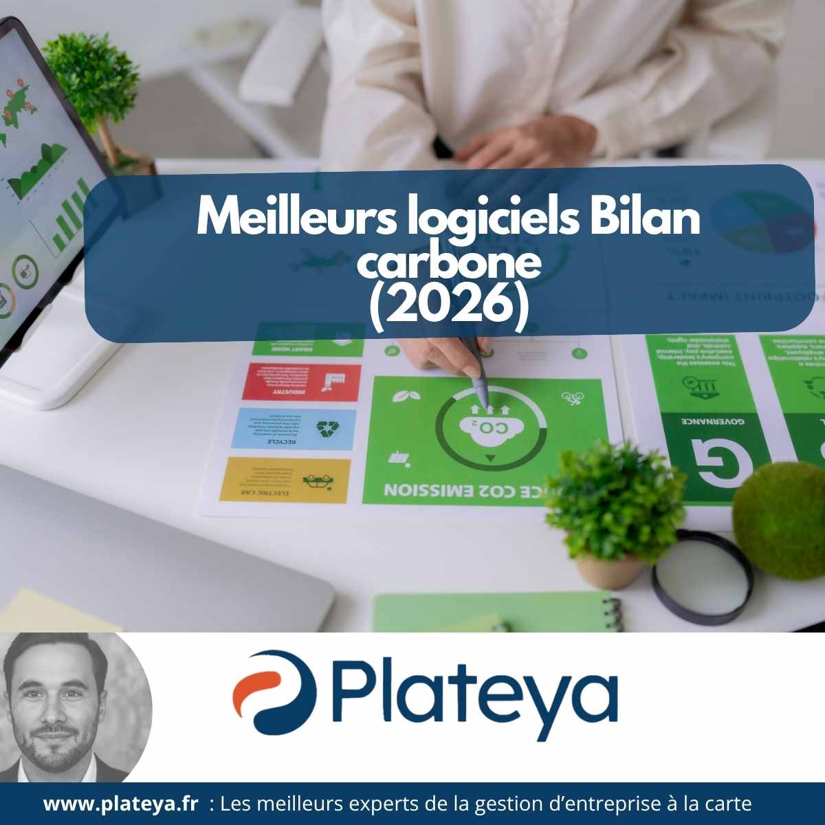 blog-post-secretaire-img