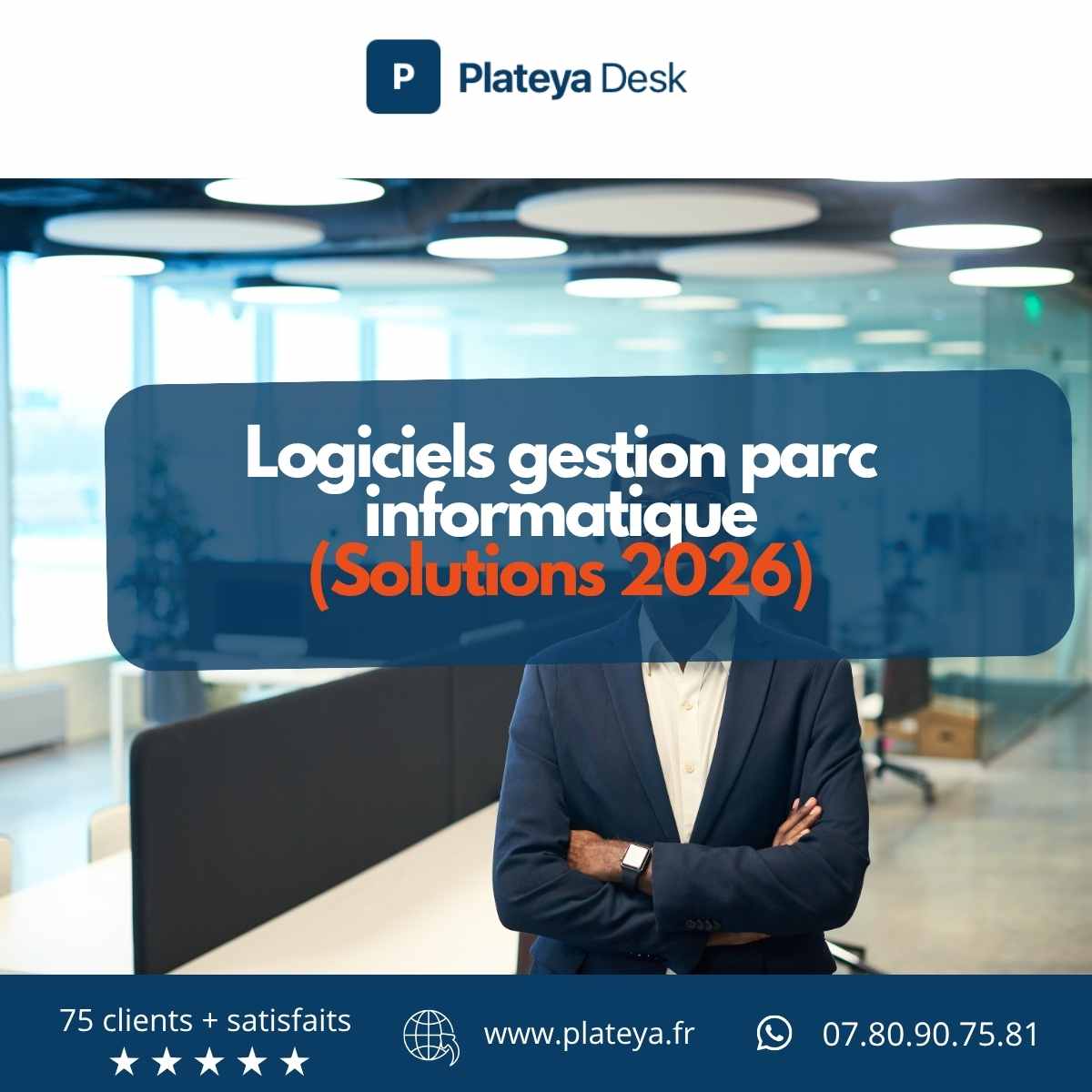 blog-post-secretaire-img