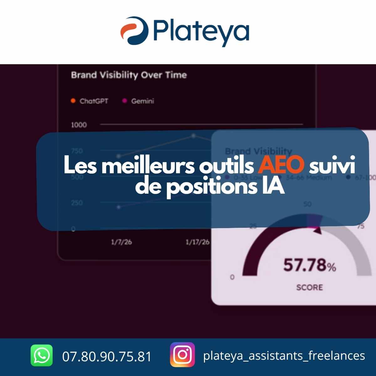 blog-post-secretaire-img