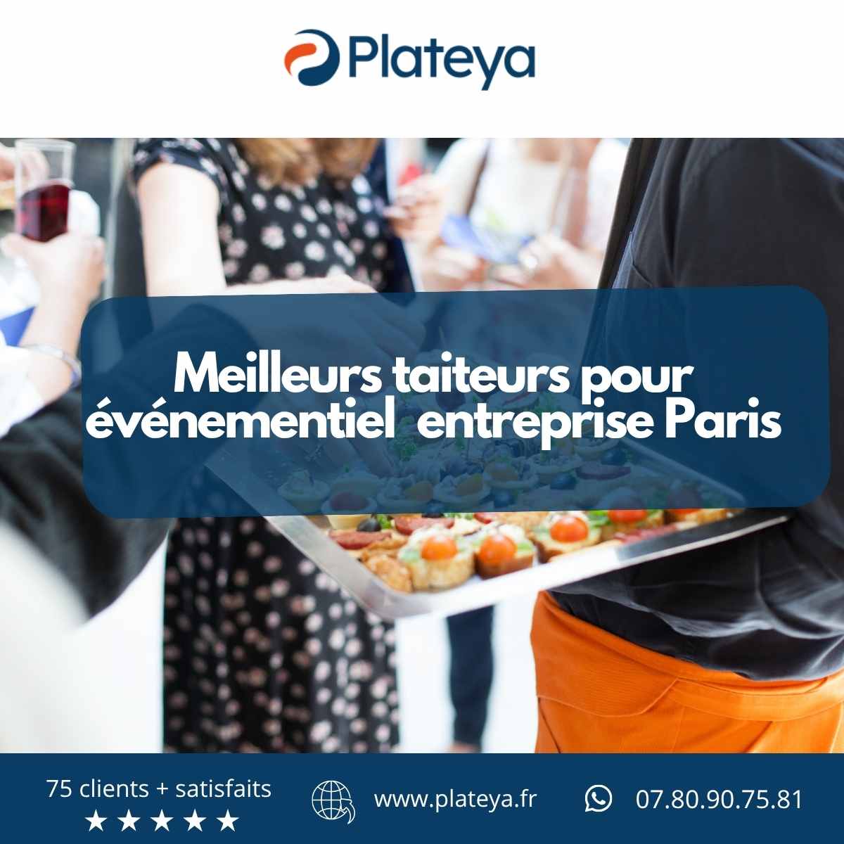 blog-post-secretaire-img