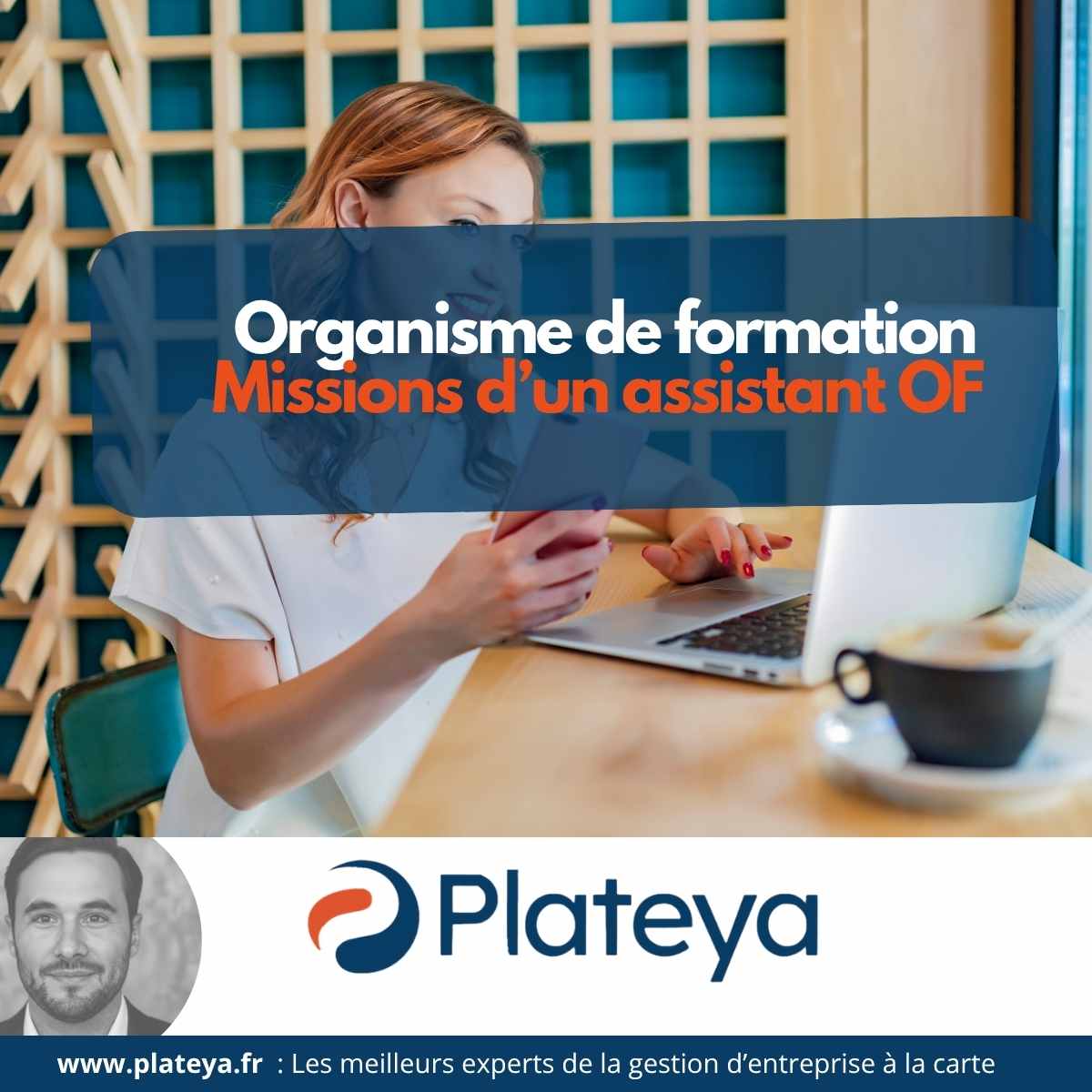 blog-post-secretaire-img