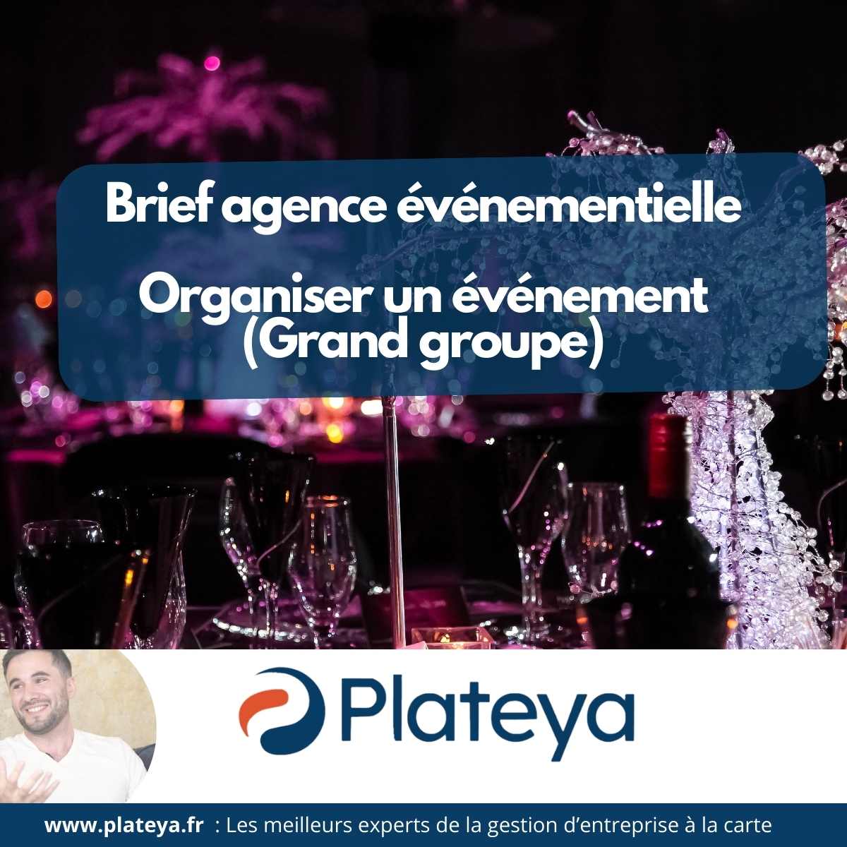 blog-post-secretaire-img