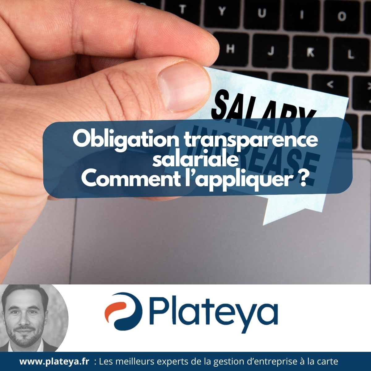 blog-post-secretaire-img