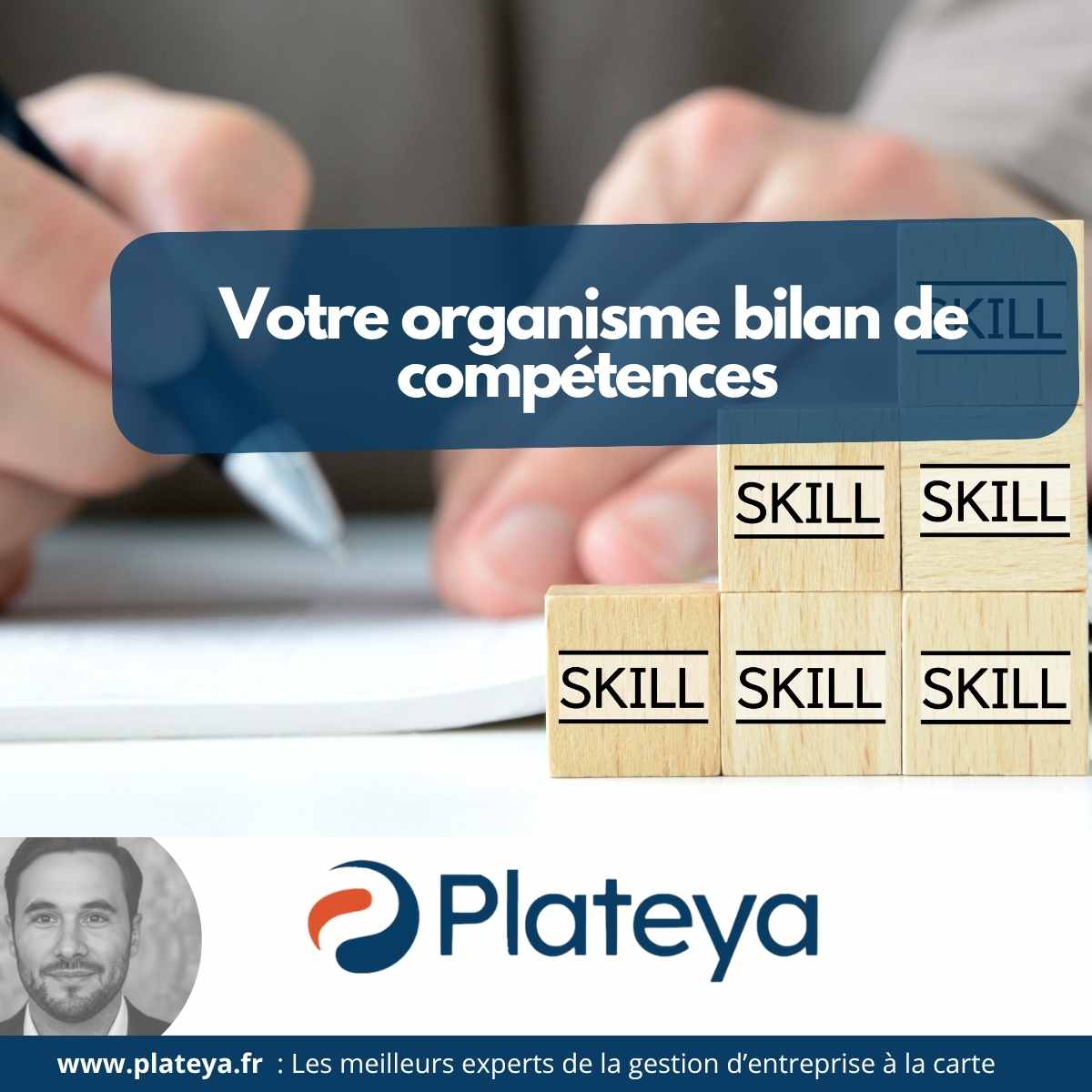 article-similaire
