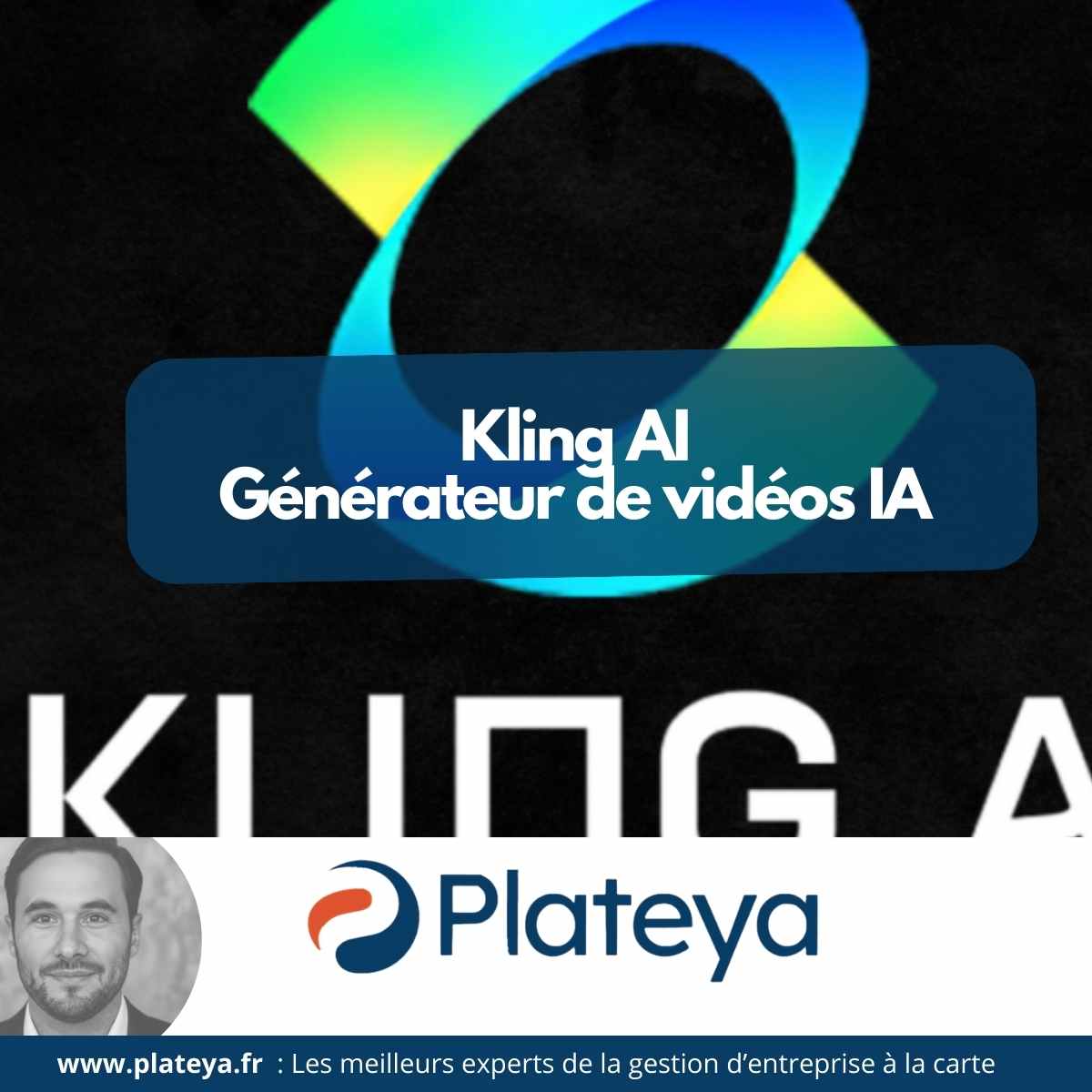 article-similaire