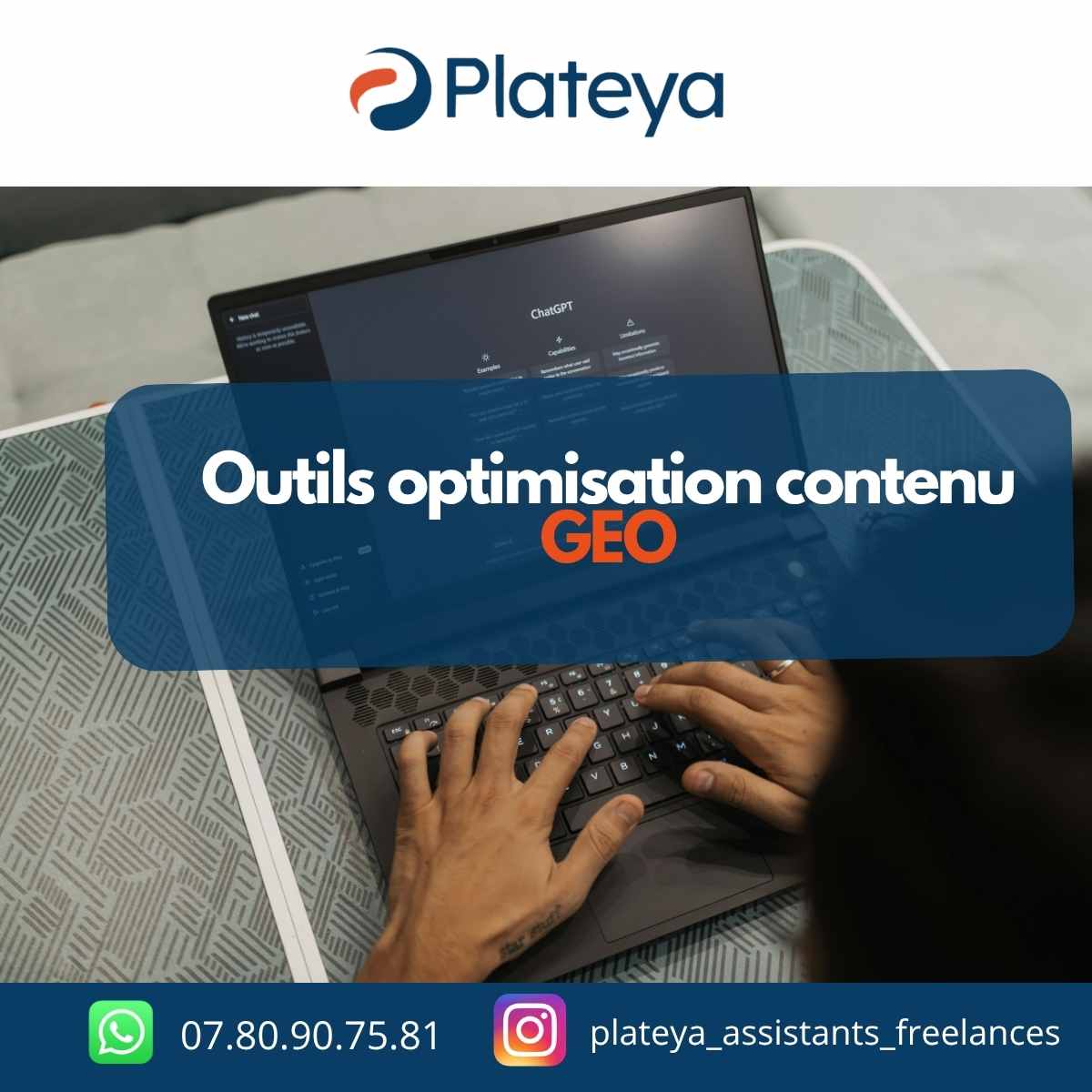 blog-post-secretaire-img