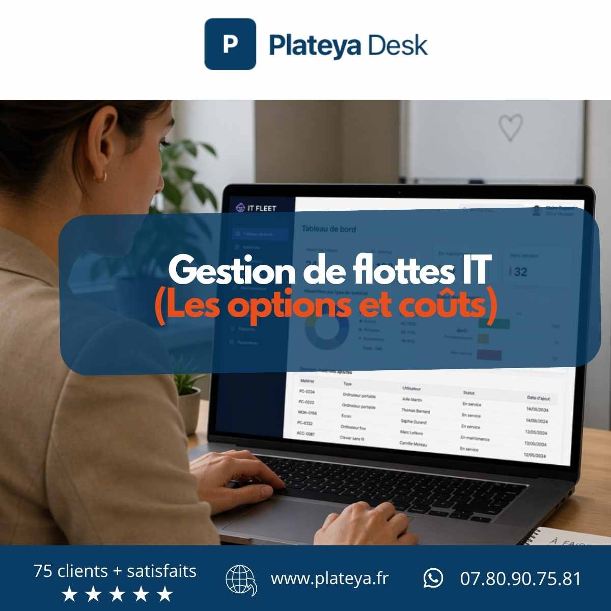 blog-post-secretaire-img