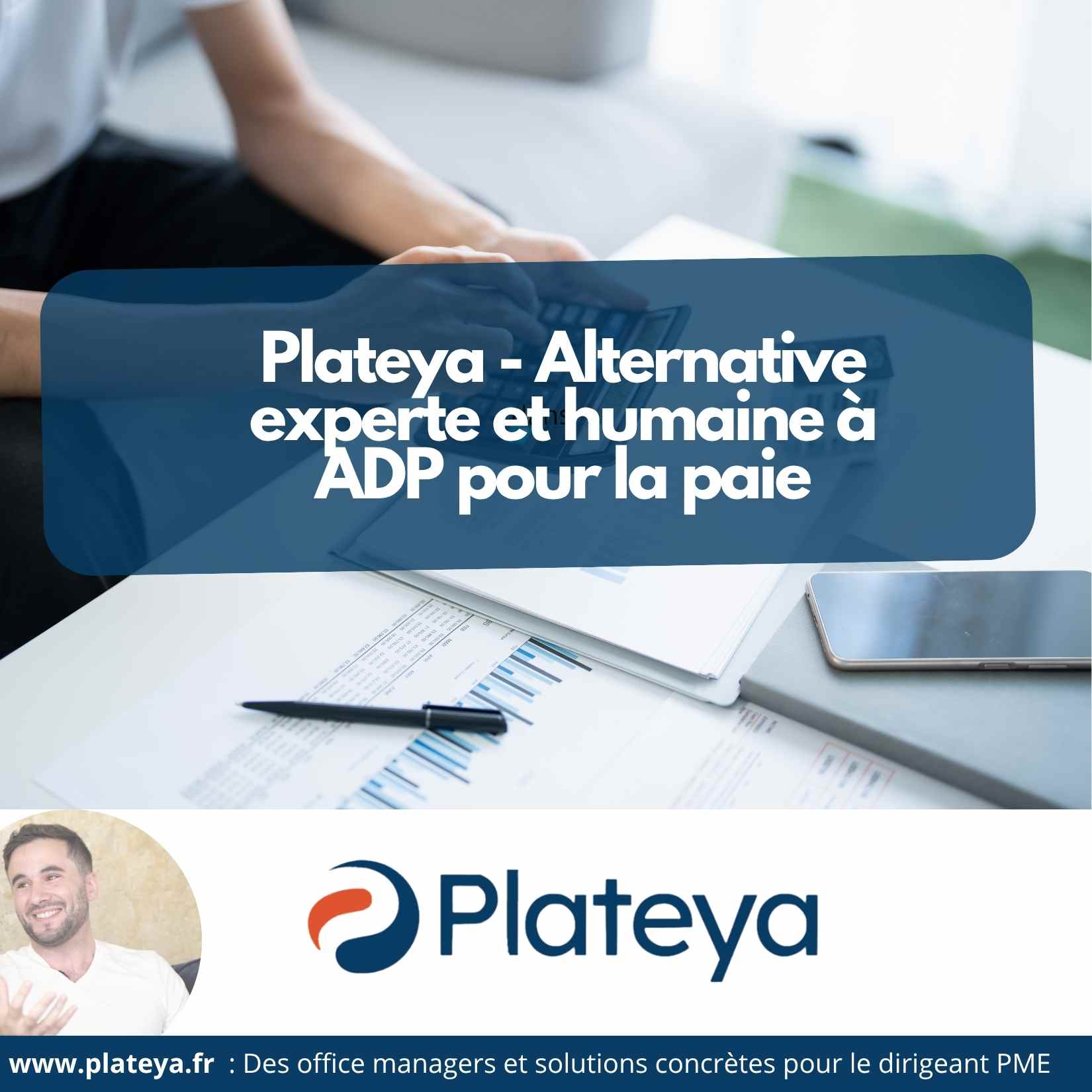 article-similaire