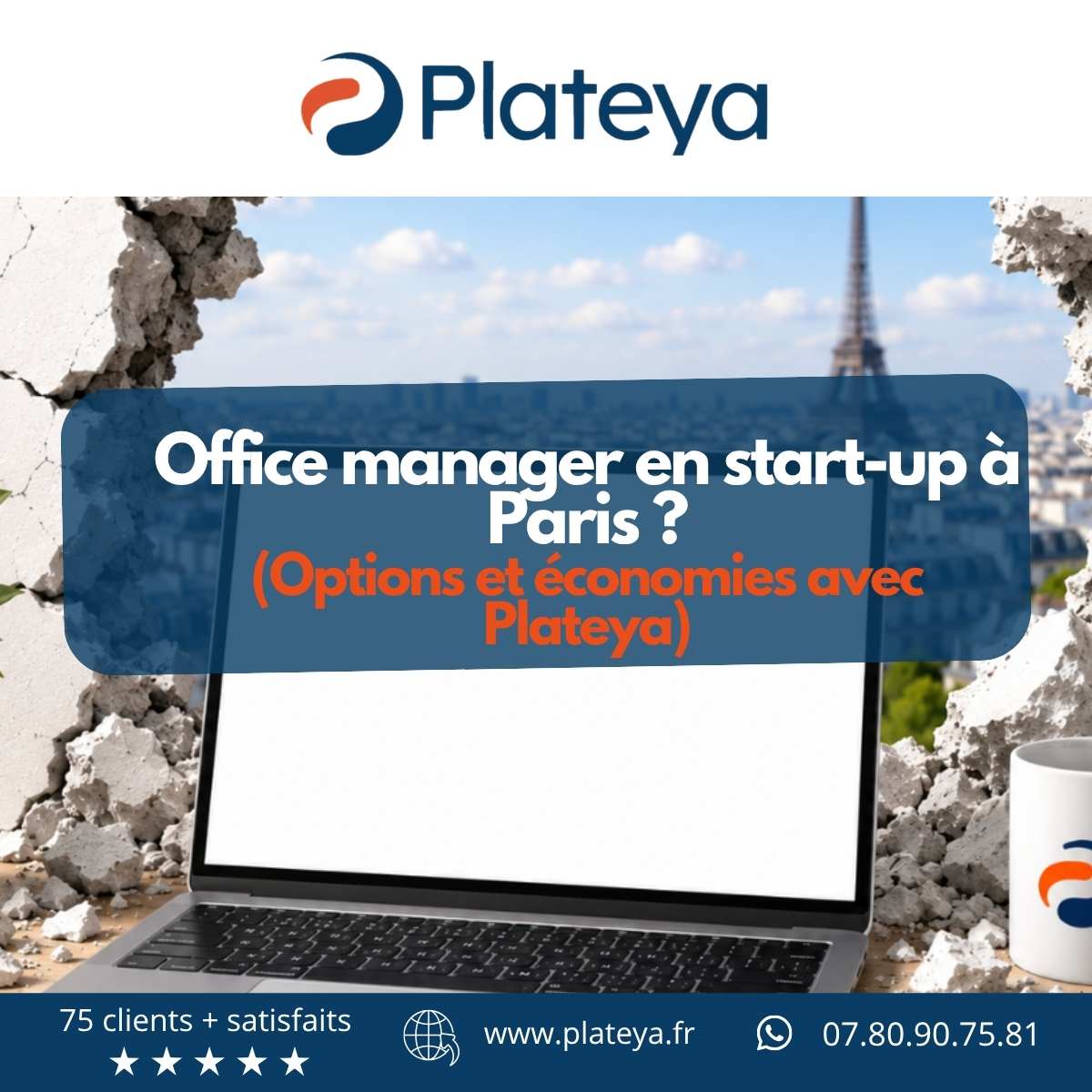 blog-post-secretaire-img