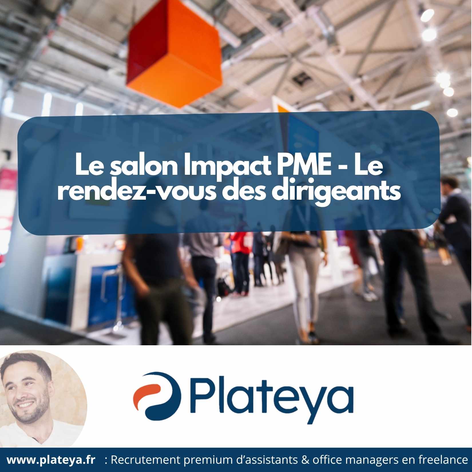 article-similaire