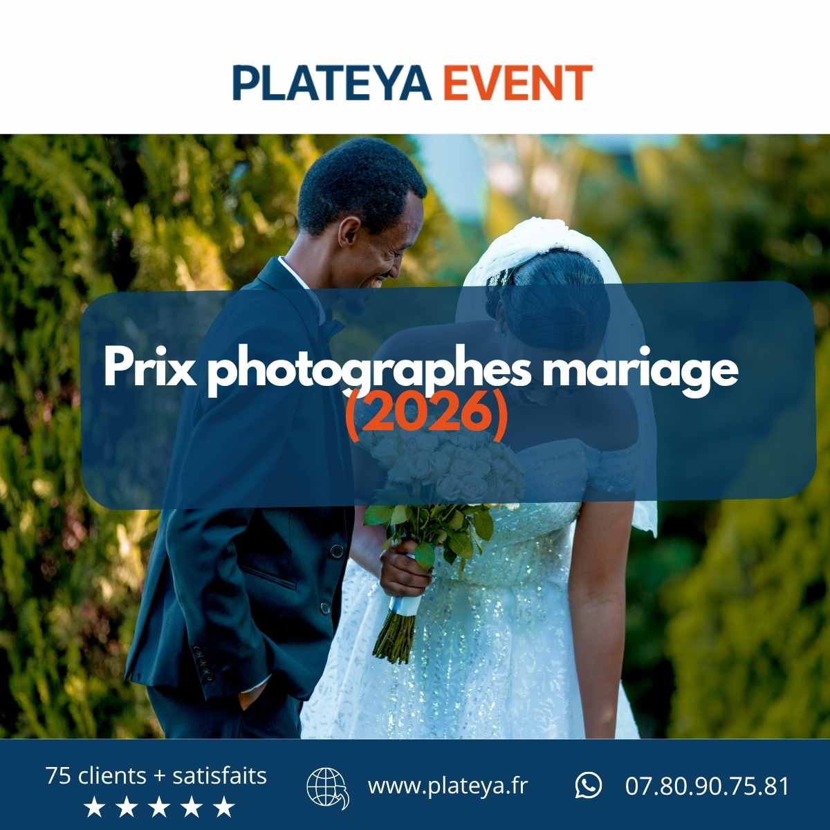 blog-post-secretaire-img