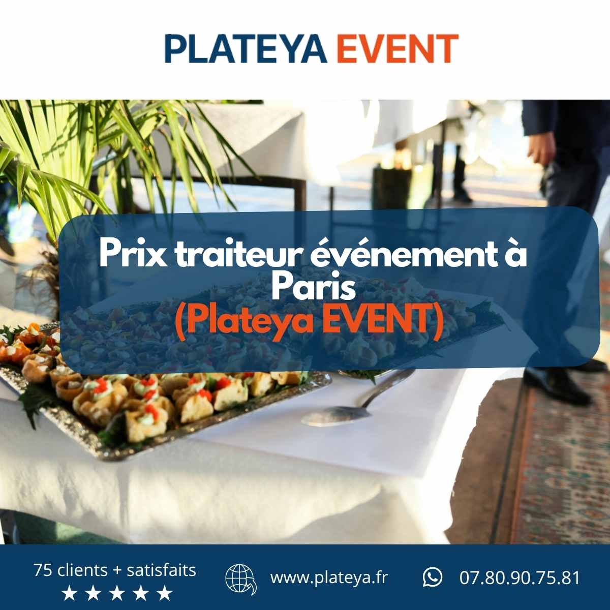 blog-post-secretaire-img