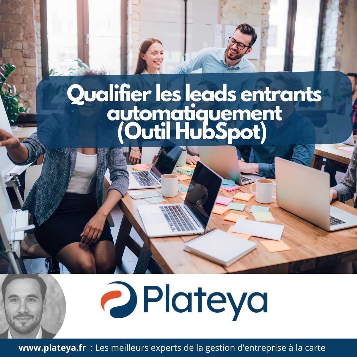 blog-post-secretaire-img