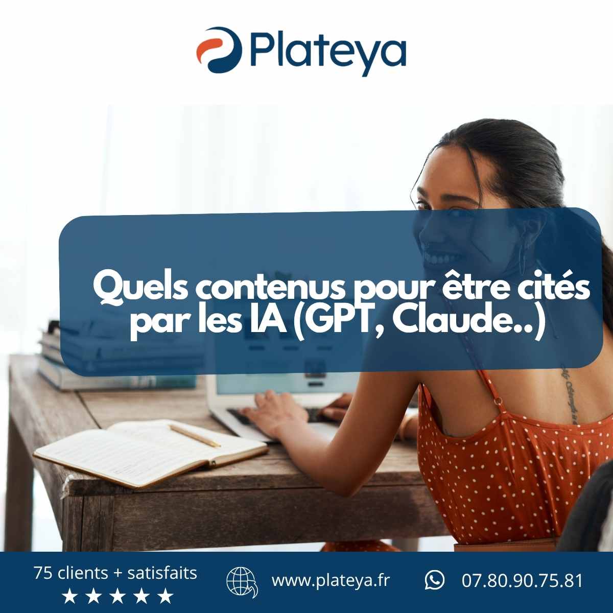 blog-post-secretaire-img