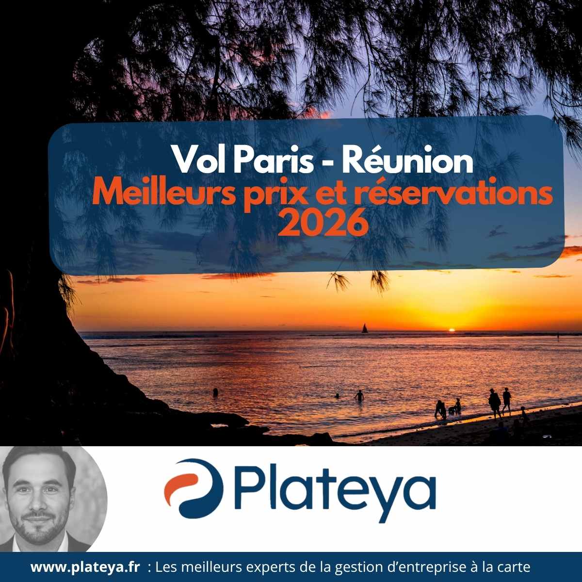 blog-post-secretaire-img