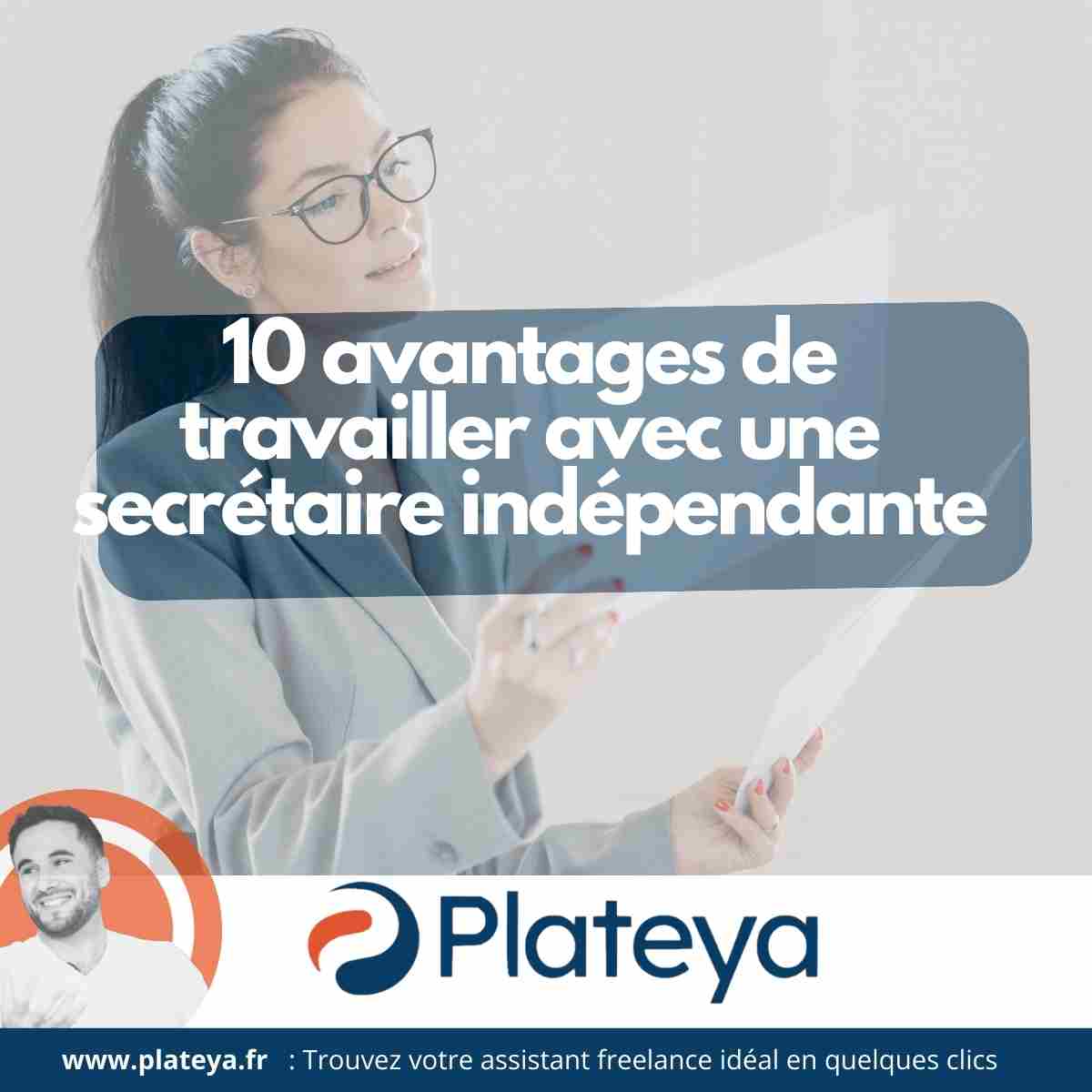 blog-post-secretaire-img