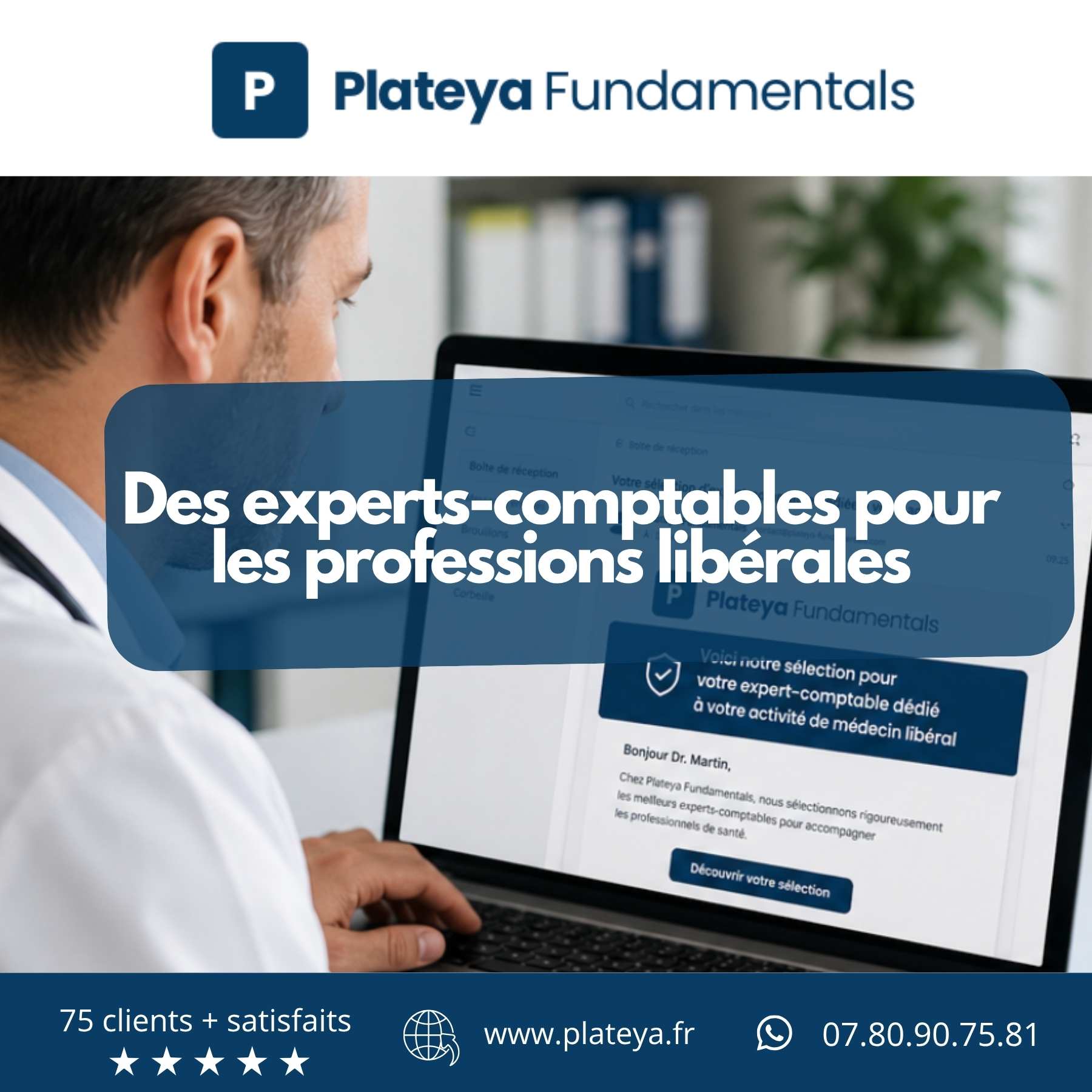 article-similaire