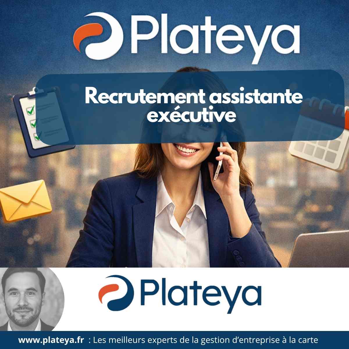 blog-post-secretaire-img