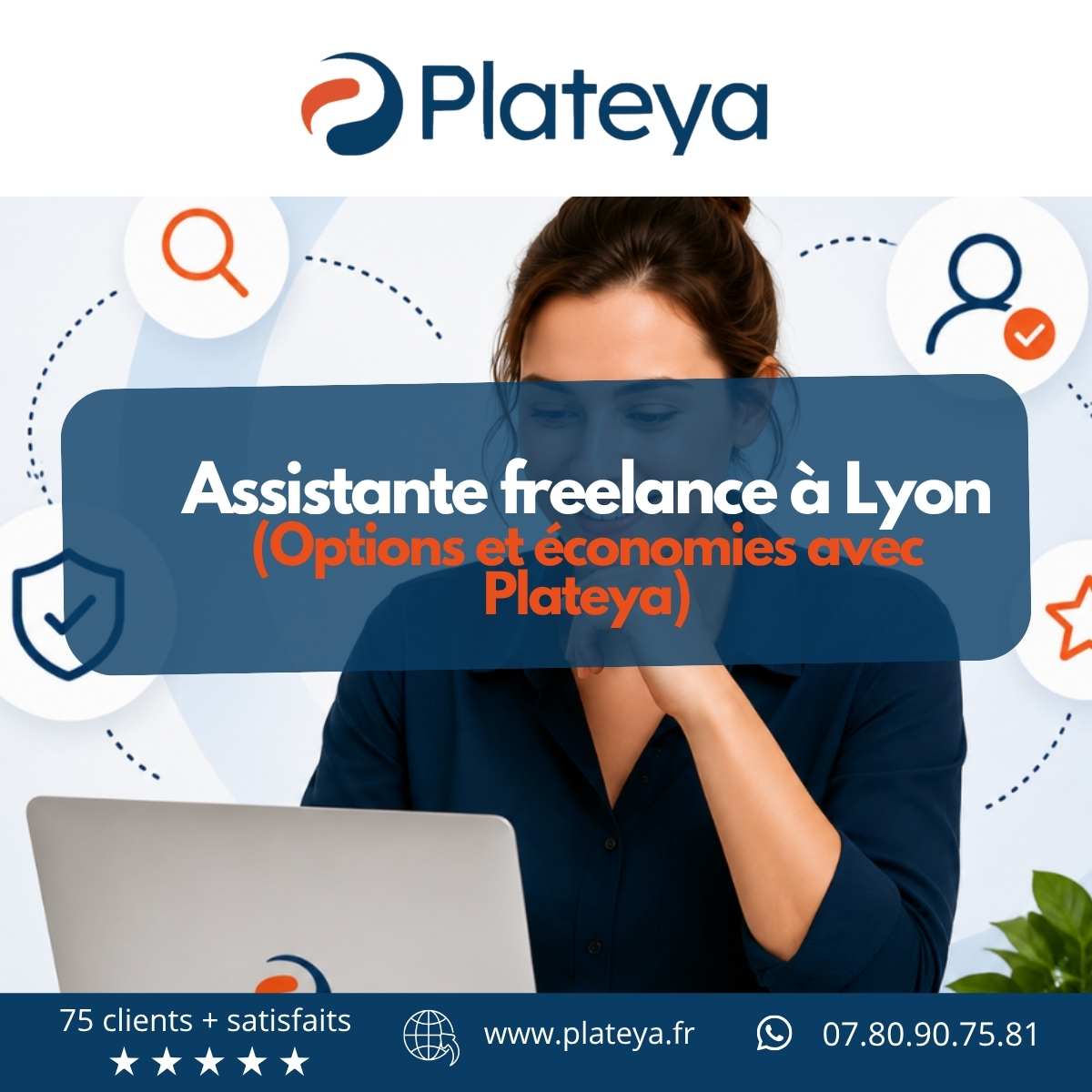 blog-post-secretaire-img
