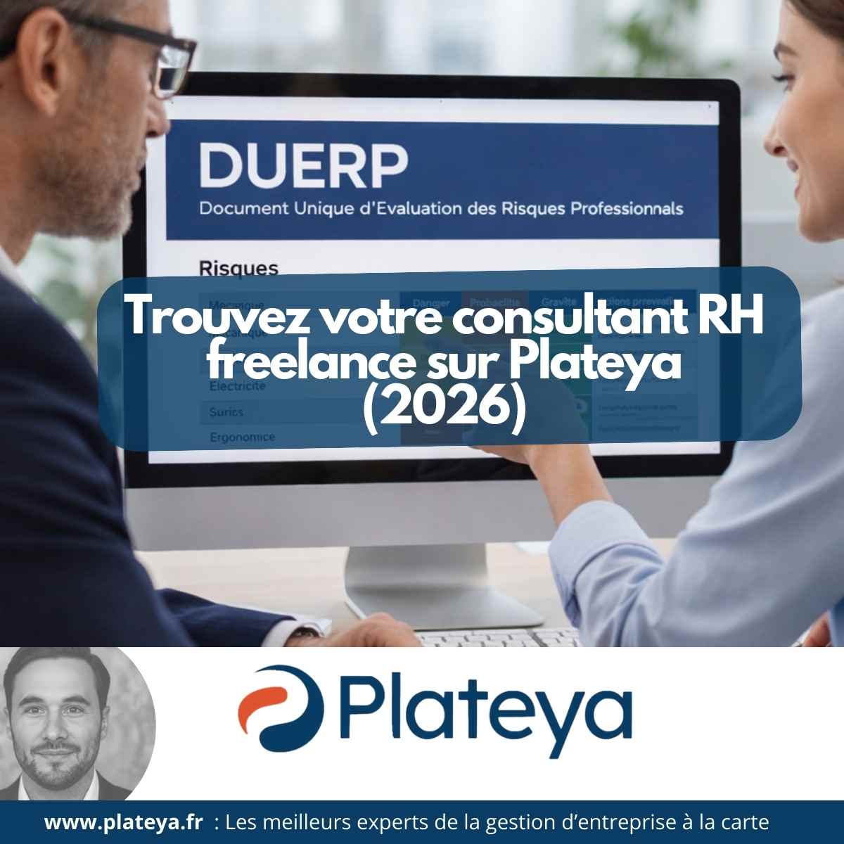 blog-post-secretaire-img