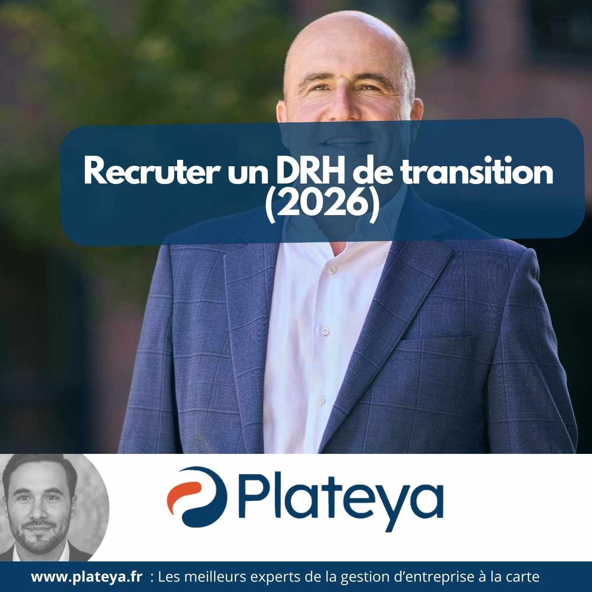 blog-post-secretaire-img