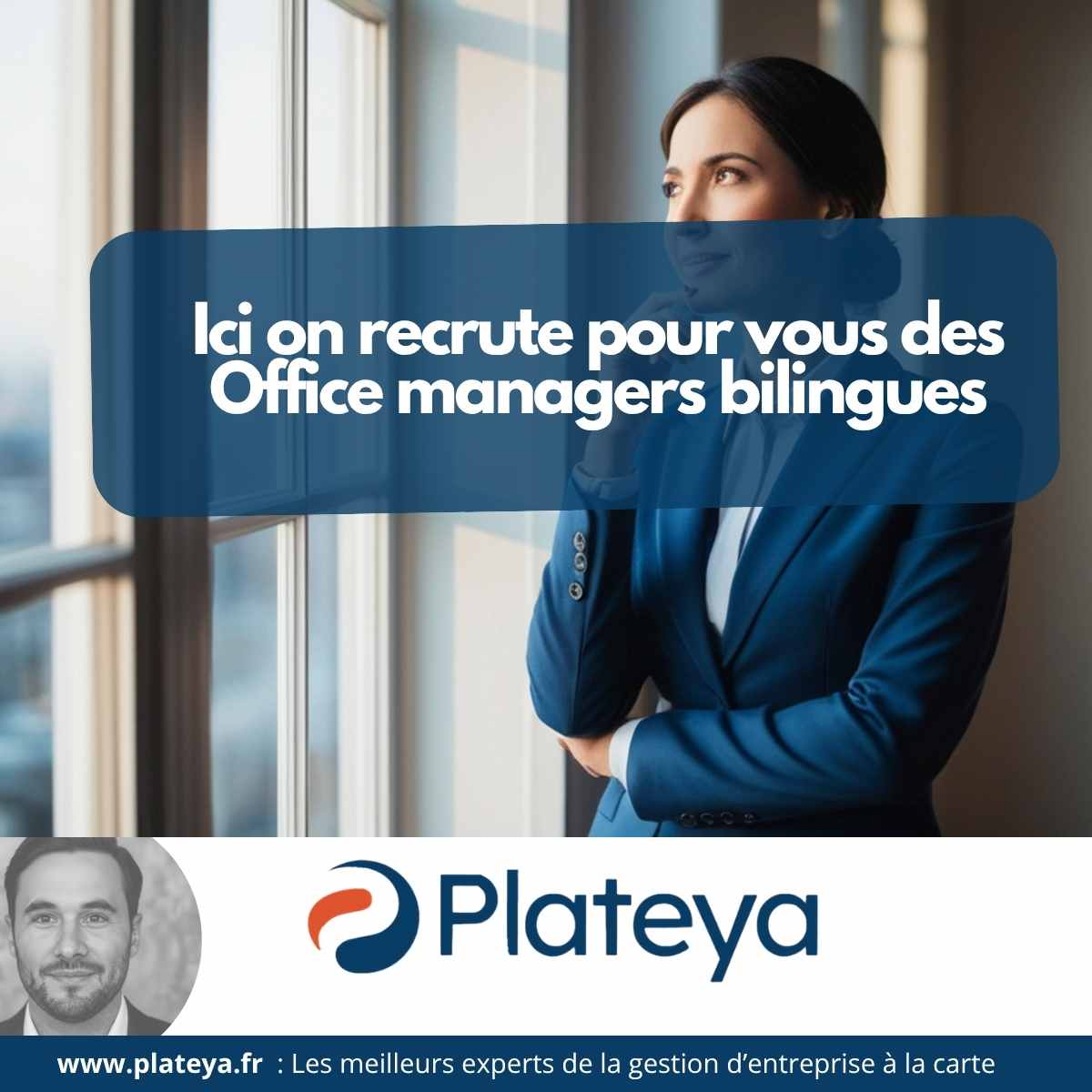 blog-post-secretaire-img