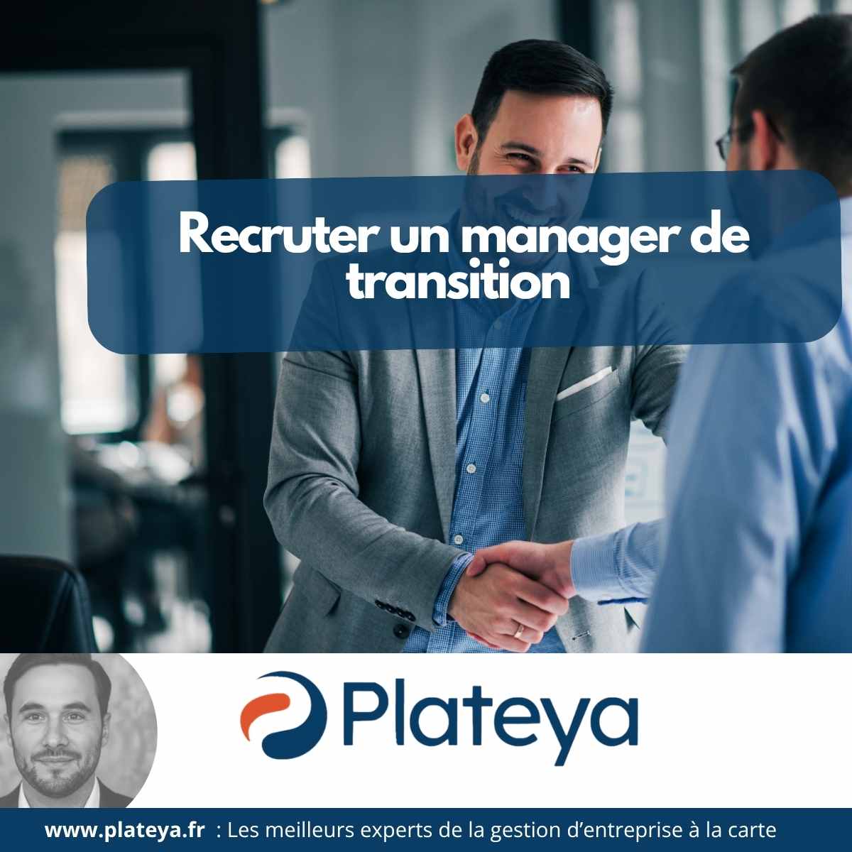 blog-post-secretaire-img