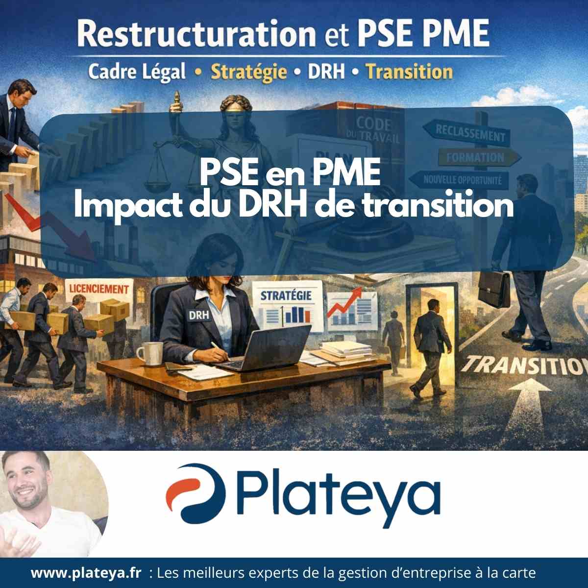 blog-post-secretaire-img