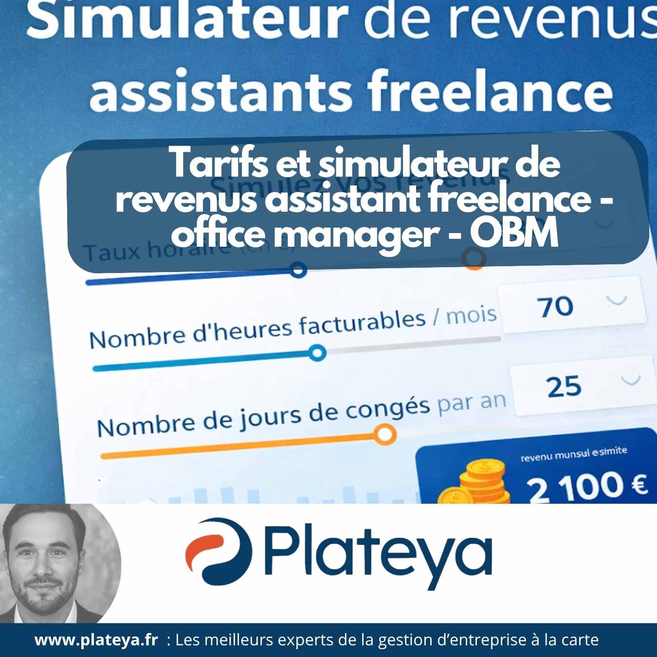 blog-post-secretaire-img