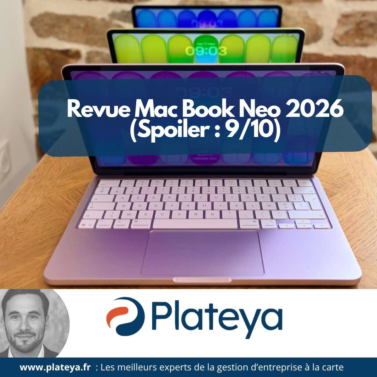 blog-post-secretaire-img