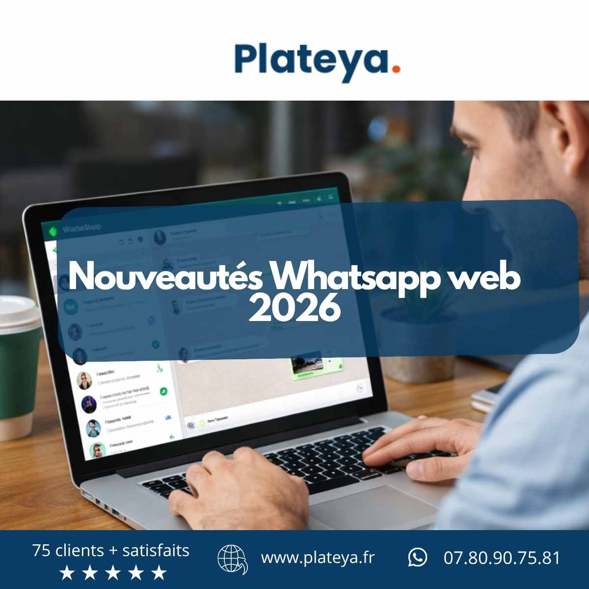 blog-post-secretaire-img