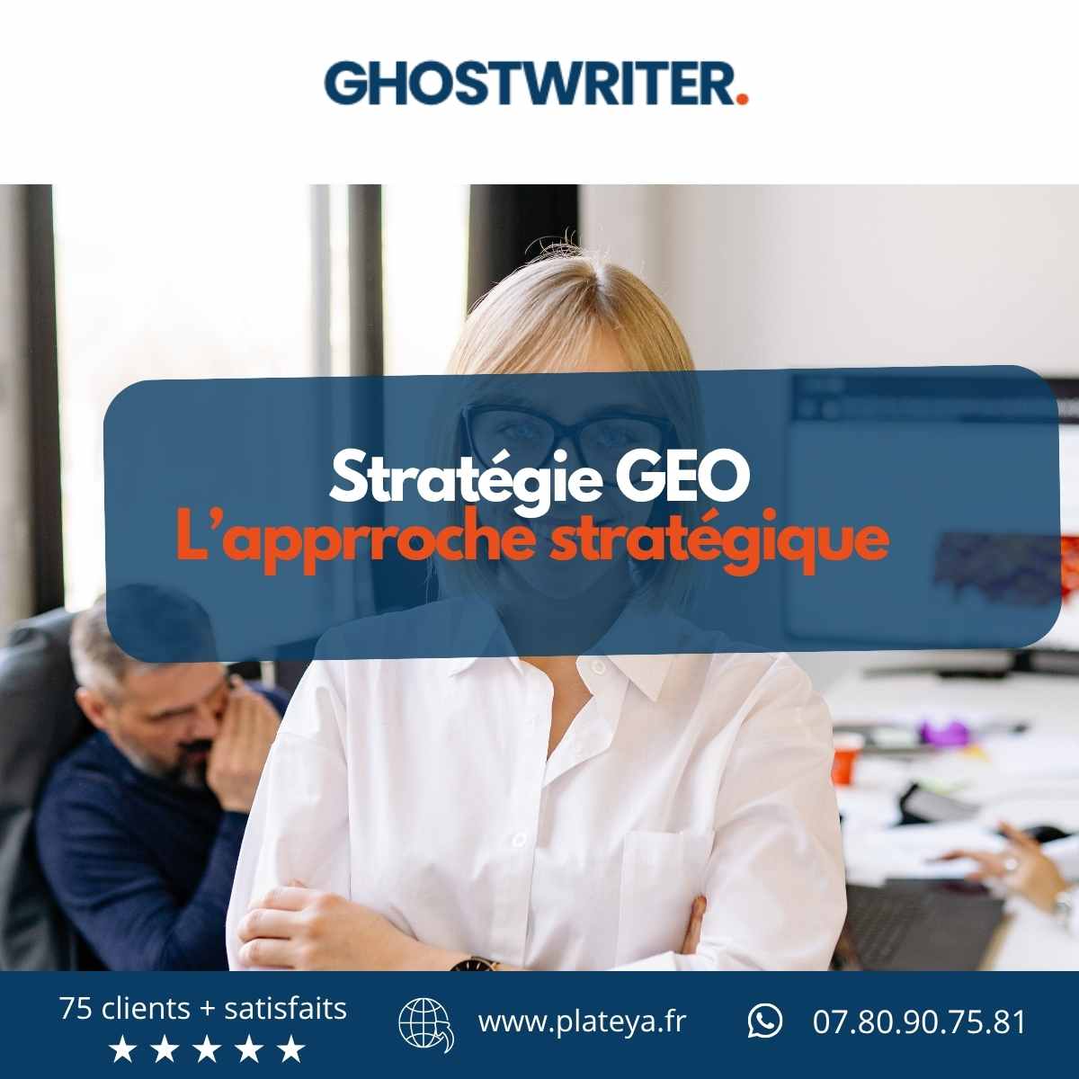 blog-post-secretaire-img