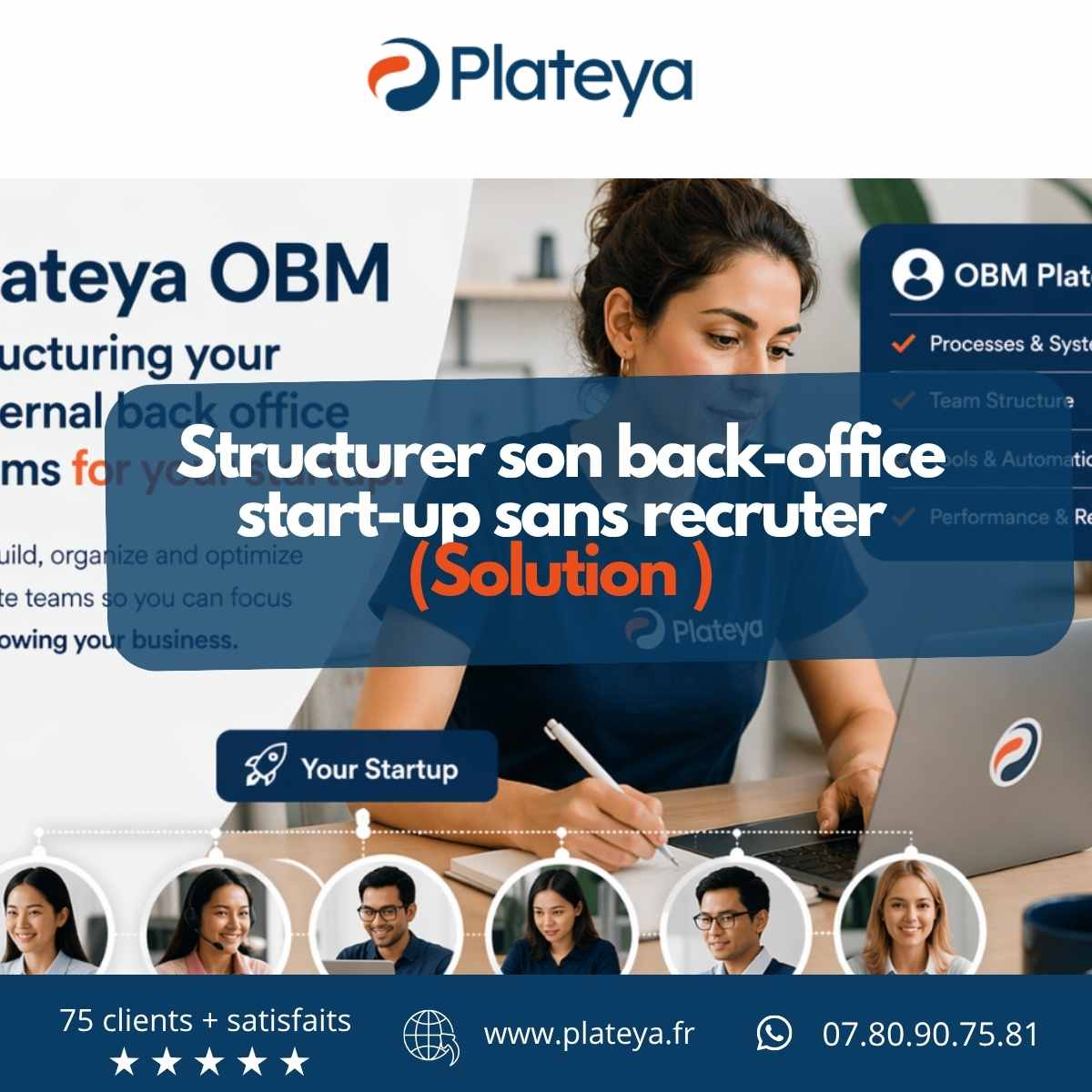 blog-post-secretaire-img