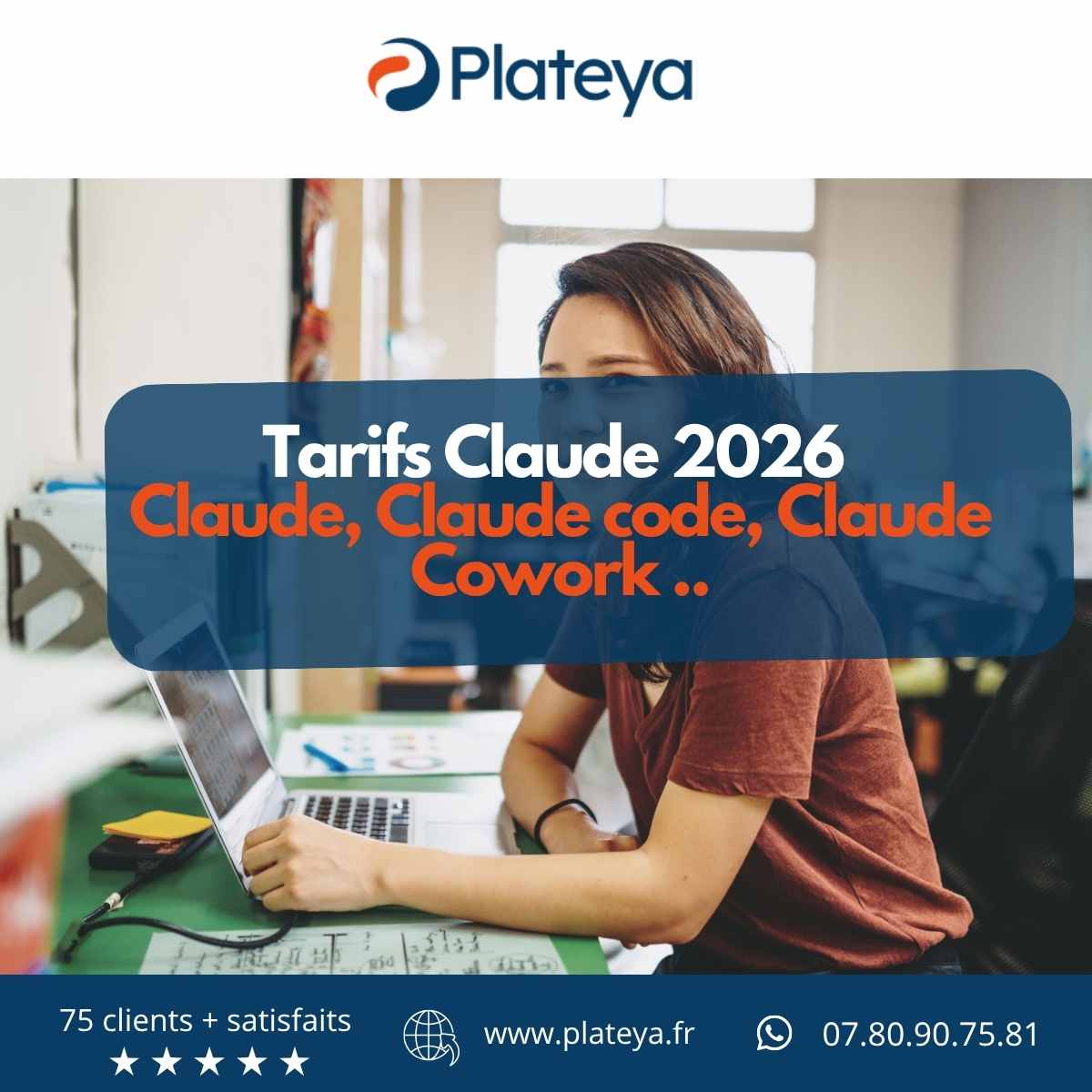 blog-post-secretaire-img