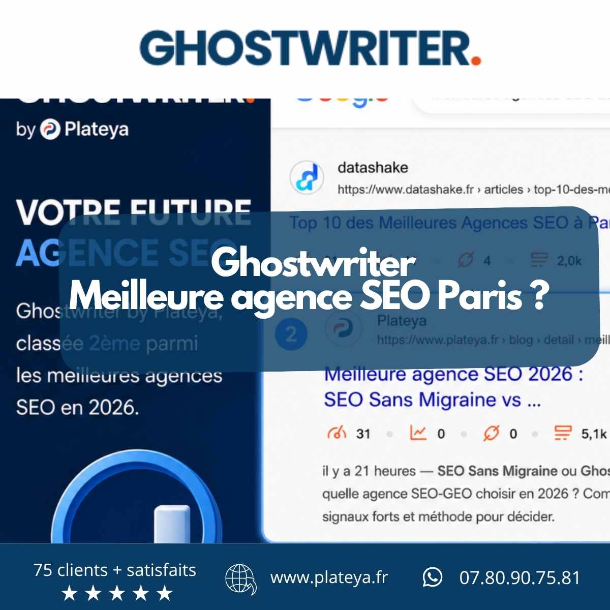 blog-post-secretaire-img