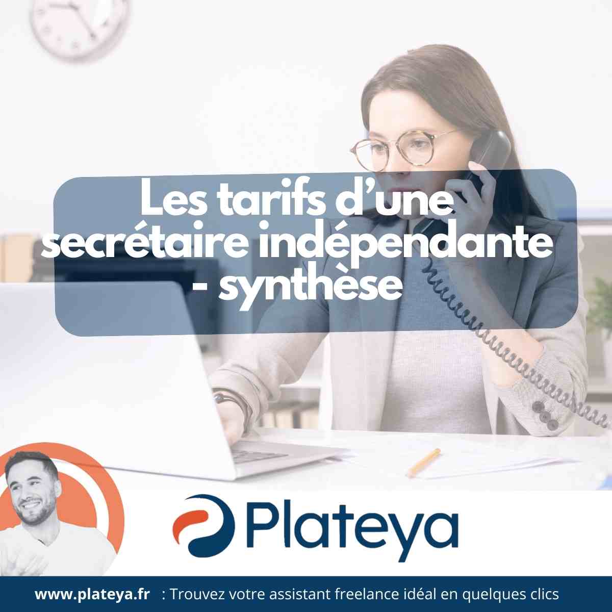 blog-post-secretaire-img