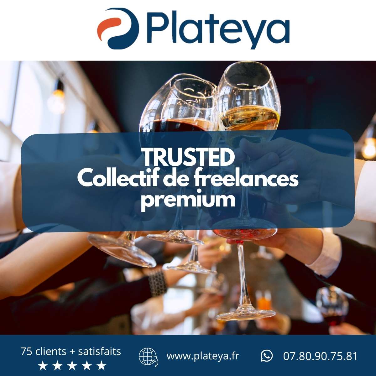 blog-post-secretaire-img